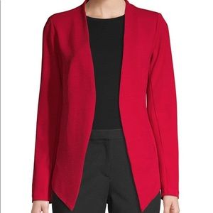 BCBG Generation Tuxedo Blazer